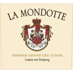Chateau La Mondotte 2019 5 Chateau La Mondotte 2019 -WINE Sales mj1brjbdpzqzrvdfluvk