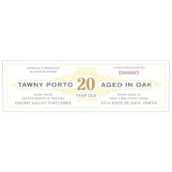 Dow's 20 Year Old Tawny Port -WINE Sales mkuaew7l6op7osk45bii