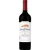 Chateau Ste. Michelle Indian Wells Cabernet Sauvignon 2020 -WINE Sales mnosfhlmci0cxfq7uxix