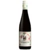 Bassermann-Jordan Riesling 2021 -WINE Sales mntucocyahoo5l7st43e