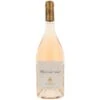 Chateau D'Esclans Whispering Angel Rose 2022 -WINE Sales mnvkj9elcy1lcylhvqab