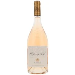 Chateau D'Esclans Whispering Angel Rose 2022