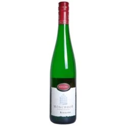 Monchhof Mosel Riesling 2021