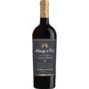 Menage A Trois Bourbon Barrel Cabernet Sauvignon 2021 -WINE Sales moxvk2ffpedpsnoamwrt