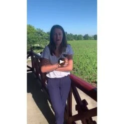 Chateau Pontet-Canet (1.5 Liter Magnum) 2019 7 Chateau Pontet-Canet (1.5 Liter Magnum) 2019 -WINE Sales mpncc4kqfrmm7kj47vyl