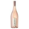 Elouan Rose 2021 -WINE Sales mq2yn1rmnwiggcn49tdq