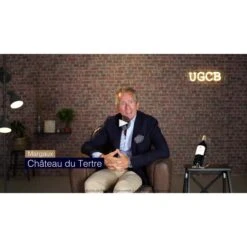 Chateau Du Tertre 2018 -WINE Sales mrit8qxzsaijkywlhsyo