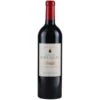 Chateau Berliquet 2018 -WINE Sales mrn85org5z2sxw2odbfu