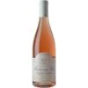 Domaine Charles Audoin Marsannay Rose 2022 -WINE Sales ms5ljqyvvhob77mxkfz6