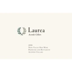 WINE Sales -WINE Sales mwcpwxaga0gb6oxjnjs0