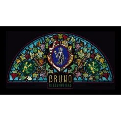 Karthauserhof Bruno Riesling Kabinett Feinherb 2021 -WINE Sales mxlom7lfhnhnpk3q9pwm