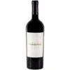 Laurel Glen Counterpoint Cabernet Sauvignon 2018 -WINE Sales mzmtjup885xjen0obfb6