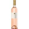 Chateau L'Escarelle Rose 2020 1 Chateau L'Escarelle Rose 2020 -WINE Sales n2j1eqbvytficlg2lwsp