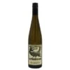 Corvidae Ravenna Riesling 2021 -WINE Sales n347seq5et6t6yxyx5lj