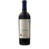 Coup De Foudre 37.2 Cuvee Red 2018 -WINE Sales n3uqaex5djpuemlphciv