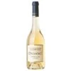 Disznoko Tokaji Aszu 5 Puttonyos (500ML) 2013 -WINE Sales n4eponoj2dj6l3roftzf