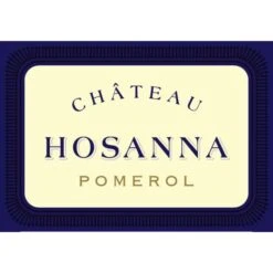 Chateau Hosanna 2019 -WINE Sales napta3xzk2ykt62v27s2