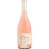 Diora Rose Of Pinot Noir 2022 1 Diora Rose Of Pinot Noir 2022 -WINE Sales nbeo1imaucssgnd9ippj