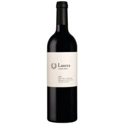WINE Sales 24 Accendo Cellars Laurea Red Wine 2018