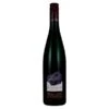 Monchhof Mosel Slate Riesling Spatlese 2020 -WINE Sales nbqdznoiiatdvcxwctoe