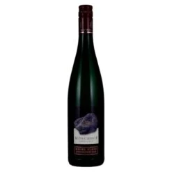Monchhof Mosel Slate Riesling Spatlese 2020
