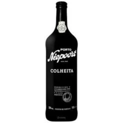 Niepoort Colheita 2009