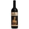 19 Crimes Cabernet Sauvignon 2021 -WINE Sales ndt8qjnvizswk8tty9na