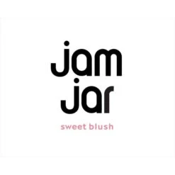 Jam Jar Sweet Blush -WINE Sales nfytavpfxgssdudu4kux