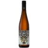 Adelina Wines Watervale Riesling 2021 -WINE Sales nhbk0ixa2u0htskualum