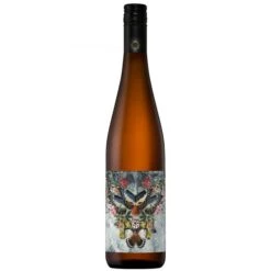 WINE Sales 30 Adelina Wines Watervale Riesling 2021