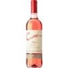 Cune Rosado 2022 -WINE Sales nhcsviitinf01yoekuoo