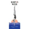Hampton Water Rose (375ML Half-bottle) 2022 -WINE Sales njjohejcavywwfiyvdoi