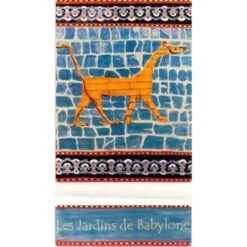 Didier Dagueneau Jurancon Les Jardins De Babylone Moelleux 2018 -WINE Sales nk5kmononyiwi1m206tc