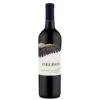 Oberon Paso Robles Cabernet Sauvignon 2021 -WINE Sales nkrapbimve2hryfpsr1o