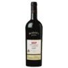 Blandy's Madeira Colheita Malmsey Single Harvest 2007 -WINE Sales npf0beob6nwv8zgxqhiv