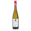 Schloss Lieser Niederberg Helden Riesling Grosses Gewachs 2020 -WINE Sales nrue4azfego7m0fx9p14