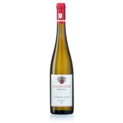Schloss Lieser Niederberg Helden Riesling Grosses Gewachs 2020
