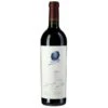 Opus One 2018 -WINE Sales nszzarqnibebwpr1ajyx