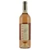 Domaine Gavoty La Cigale Rose 2022