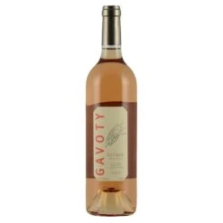 Domaine Gavoty La Cigale Rose 2022