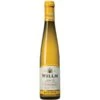 Willm Reserve Riesling (375ML Half-bottle) 2022 -WINE Sales nvrt4xa2ycpffj0w3mdt