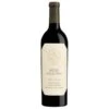 Hess Collection Mount Veeder Cabernet Sauvignon 2019 -WINE Sales nydo7fql5xfkqhebkac1