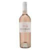 Hogwash Rose 2022 -WINE Sales o1cc40o2uzhfueksgtwm