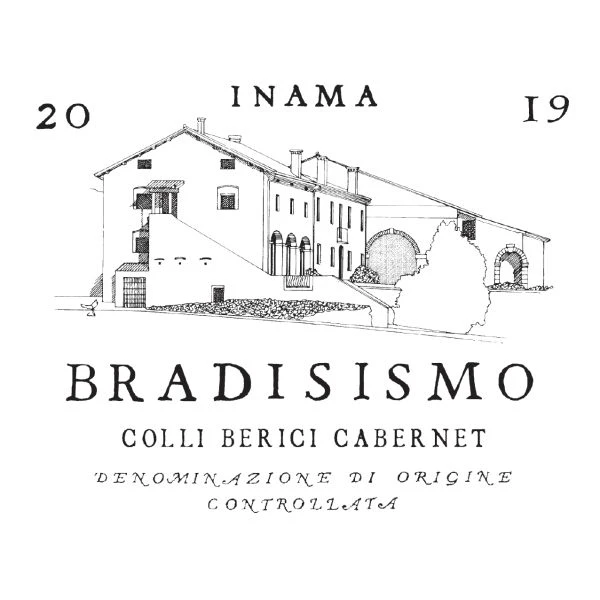 Inama Bradisismo 2019 4 Inama Bradisismo 2019 - Image 2