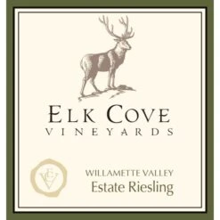 Elk Cove Estate Riesling 2021 -WINE Sales o4i1rhhmada23oeurvrk