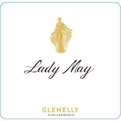Glenelly Lady May 2017 -WINE Sales o7myetocpidz9n4nbnm3