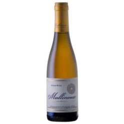 Mullineux Family Wines Straw Wine (375ML Half-bottle) 2022