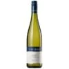 Weingut Stadlmann Riesling 2021 -WINE Sales oi2i8qwjrzq2azbvzdfc