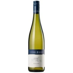 Weingut Stadlmann Riesling 2021