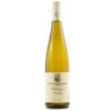 Donnhoff Roxheimer Hollenpfad Riesling Trocken 2022 -WINE Sales oj6bufozzq5xb7tjnizv